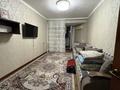 2-бөлмелі пәтер · 47 м² · 4/5 қабат, жастар 36, бағасы: 17.5 млн ₸ в Талдыкоргане, мкр Жастар