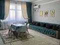 3-комнатная квартира · 80 м² · 9/14 этаж, 7-й мкр за 25 000 ₸ в Актау