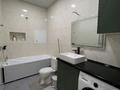 3-комнатная квартира · 80 м² · 9/14 этаж, 7-й мкр за 25 000 ₸ в Актау — фото 12