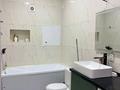 3-комнатная квартира · 80 м² · 9/14 этаж, 7-й мкр за 25 000 ₸ в Актау — фото 13