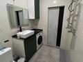 3-комнатная квартира · 80 м² · 9/14 этаж, 7-й мкр за 25 000 ₸ в Актау — фото 14