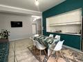 3-комнатная квартира · 80 м² · 9/14 этаж, 7-й мкр за 25 000 ₸ в Актау — фото 3