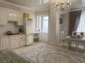 2-комнатная квартира · 56.5 м² · 6/6 этаж, мкр 12, Бокенбай Батыр 32 — Возле кольцевого за 18 млн ₸ в Актобе — фото 10