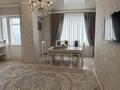 2-комнатная квартира · 56.5 м² · 6/6 этаж, мкр 12, Бокенбай Батыр 32 — Возле кольцевого за 18 млн ₸ в Актобе — фото 12