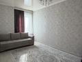 2-комнатная квартира · 56.5 м² · 6/6 этаж, мкр 12, Бокенбай Батыр 32 — Возле кольцевого за 18 млн ₸ в Актобе — фото 14