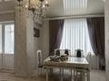 2-комнатная квартира · 56.5 м² · 6/6 этаж, мкр 12, Бокенбай Батыр 32 — Возле кольцевого за 18 млн ₸ в Актобе — фото 2