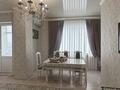 2-комнатная квартира · 56.5 м² · 6/6 этаж, мкр 12, Бокенбай Батыр 32 — Возле кольцевого за 18 млн ₸ в Актобе — фото 5