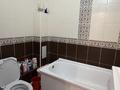2-комнатная квартира · 56.5 м² · 6/6 этаж, мкр 12, Бокенбай Батыр 32 — Возле кольцевого за 18 млн ₸ в Актобе — фото 6
