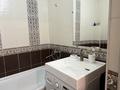 2-комнатная квартира · 56.5 м² · 6/6 этаж, мкр 12, Бокенбай Батыр 32 — Возле кольцевого за 18 млн ₸ в Актобе — фото 7