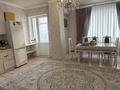 2-комнатная квартира · 56.5 м² · 6/6 этаж, мкр 12, Бокенбай Батыр 32 — Возле кольцевого за 18 млн ₸ в Актобе — фото 8