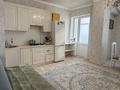 2-комнатная квартира · 56.5 м² · 6/6 этаж, мкр 12, Бокенбай Батыр 32 — Возле кольцевого за 18 млн ₸ в Актобе — фото 9