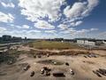 2-бөлмелі пәтер · 43 м² · 8/17 қабат, Туран 83/1, бағасы: 33.5 млн ₸ в Астане, Нура р-н — фото 7