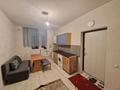 1-комнатная квартира · 36 м² · 2/3 этаж, 32-я улица — Жана куат за 130 000 ₸ в  — фото 16