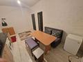 1-комнатная квартира · 36 м² · 2/3 этаж, 32-я улица — Жана куат за 130 000 ₸ в  — фото 18