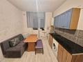 1-комнатная квартира · 36 м² · 2/3 этаж, 32-я улица — Жана куат за 130 000 ₸ в  — фото 9