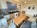1-комнатная квартира · 36 м² · 2/3 этаж, 32-я улица — Жана куат за 130 000 ₸ в  — фото 2