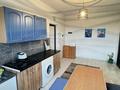 1-комнатная квартира · 36 м² · 2/3 этаж, 32-я улица — Жана куат за 130 000 ₸ в 