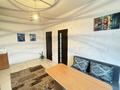 1-комнатная квартира · 36 м² · 2/3 этаж, 32-я улица — Жана куат за 130 000 ₸ в  — фото 4