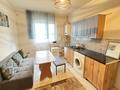 1-комнатная квартира · 36 м² · 2/3 этаж, 32-я улица — Жана куат за 130 000 ₸ в  — фото 6