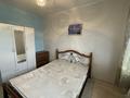 1-комнатная квартира · 36 м² · 2/3 этаж, 32-я улица — Жана куат за 130 000 ₸ в  — фото 23