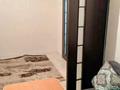 1-комнатная квартира · 36 м² · 2/3 этаж, 32-я улица — Жана куат за 130 000 ₸ в  — фото 21