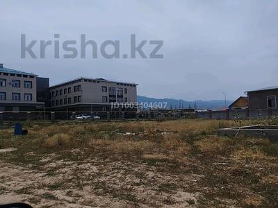 Жер телімі · 8 сотық, Майтобе, бағасы: 9 млн ₸ в Узынагаш