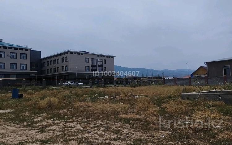 Жер телімі · 8 сотық, Майтобе, бағасы: 9 млн ₸ в Узынагаш — фото 3