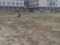 Жер телімі · 8 сотық, Майтобе, бағасы: 9 млн ₸ в Узынагаш — фото 2