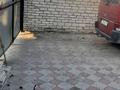 3-бөлмелі пәтер · 73 м², Геологическая 10, бағасы: 16.5 млн ₸ в Тобыле — фото 11
