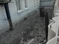 3-бөлмелі пәтер · 73 м², Геологическая 10, бағасы: 16.5 млн ₸ в Тобыле — фото 14