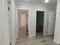 4-комнатная квартира · 83 м² · 2/5 этаж, 9-й микрорайон, 9 микрорайон 2 — Пересечение улиц Чкалова и Арыстанбекова за 31 млн 〒 в Костанае