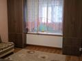 3-бөлмелі пәтер · 68 м² · 5/18 қабат, Брусиловского 167, бағасы: 350 000 ₸ в Алматы, Алмалинский р-н — фото 14