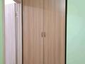 3-бөлмелі пәтер · 68 м² · 5/18 қабат, Брусиловского 167, бағасы: 350 000 ₸ в Алматы, Алмалинский р-н — фото 18