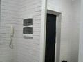 3-бөлмелі пәтер · 68 м² · 5/18 қабат, Брусиловского 167, бағасы: 350 000 ₸ в Алматы, Алмалинский р-н — фото 25
