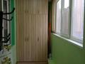 3-бөлмелі пәтер, 68 м², 5/18 қабат ай сайын, Брусиловского 167, бағасы: 330 000 〒 в Алматы, Алмалинский р-н — фото 17