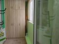 3-бөлмелі пәтер · 68 м² · 5/18 қабат, Брусиловского 167, бағасы: 350 000 ₸ в Алматы, Алмалинский р-н — фото 27