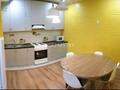 3-бөлмелі пәтер · 68 м² · 5/18 қабат, Брусиловского 167, бағасы: 350 000 ₸ в Алматы, Алмалинский р-н — фото 20