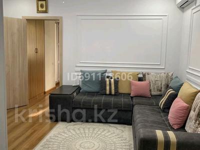3-бөлмелі пәтер · 68 м² · 5/18 қабат, Брусиловского 167, бағасы: 350 000 ₸ в Алматы, Алмалинский р-н
