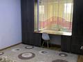 3-бөлмелі пәтер · 68 м² · 5/18 қабат, Брусиловского 167, бағасы: 350 000 ₸ в Алматы, Алмалинский р-н — фото 2