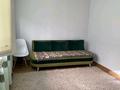 3-бөлмелі пәтер · 68 м² · 5/18 қабат, Брусиловского 167, бағасы: 350 000 ₸ в Алматы, Алмалинский р-н — фото 3