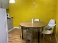 3-бөлмелі пәтер · 68 м² · 5/18 қабат, Брусиловского 167, бағасы: 350 000 ₸ в Алматы, Алмалинский р-н — фото 6