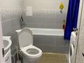 3-бөлмелі пәтер · 68 м² · 5/18 қабат, Брусиловского 167, бағасы: 350 000 ₸ в Алматы, Алмалинский р-н — фото 7