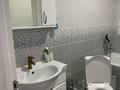 3-бөлмелі пәтер · 68 м² · 5/18 қабат, Брусиловского 167, бағасы: 350 000 ₸ в Алматы, Алмалинский р-н — фото 8