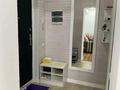 3-бөлмелі пәтер · 68 м² · 5/18 қабат, Брусиловского 167, бағасы: 350 000 ₸ в Алматы, Алмалинский р-н — фото 9