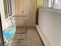 3-бөлмелі пәтер · 68 м² · 5/18 қабат, Брусиловского 167, бағасы: 350 000 ₸ в Алматы, Алмалинский р-н — фото 10