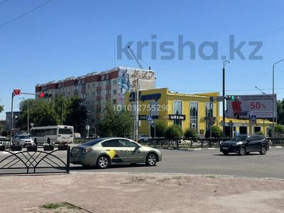 1-бөлмелі пәтер · 34 м² · 4/6 қабат, Хакимжанова 5/1, бағасы: 19.3 млн ₸ в Костанае