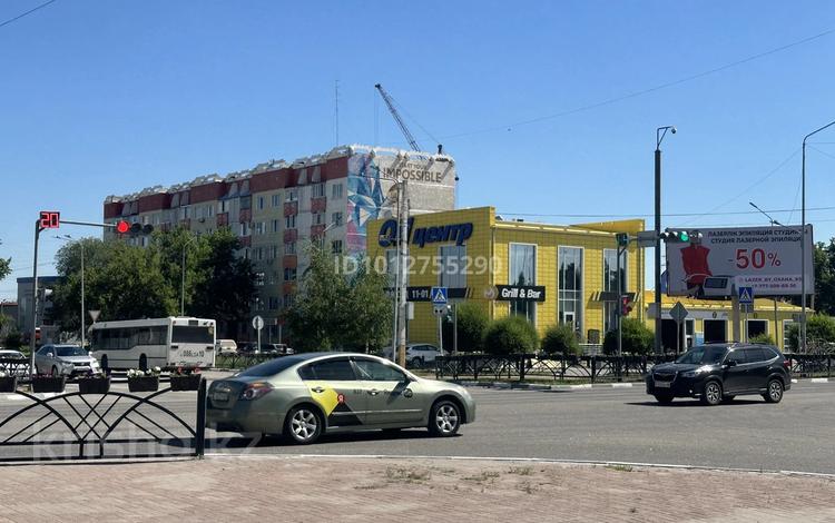 1-комнатная квартира · 34 м² · 4/6 этаж, Хакимжанова 5/1 за 19.3 млн ₸ в Костанае — фото 2