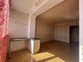 1-комнатная квартира · 34 м² · 4/6 этаж, Хакимжанова 5/1 за 19.3 млн ₸ в Костанае — фото 11
