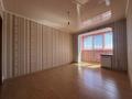 1-комнатная квартира · 34 м² · 4/6 этаж, Хакимжанова 5/1 за 19.3 млн ₸ в Костанае — фото 16