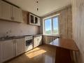 1-комнатная квартира · 34 м² · 4/6 этаж, Хакимжанова 5/1 за 19.3 млн ₸ в Костанае — фото 26